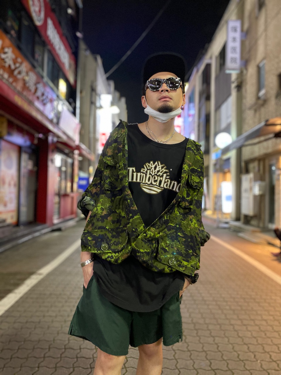 timberland – ページ 2 – upperupper timberland – ページ 2 – upperupper